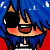kimi-kasumi's avatar