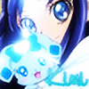Kimi-Kawaii-Idol's avatar