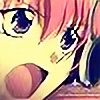 kimi-kun-maddi's avatar