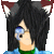 kimi-kun-waterdragon's avatar
