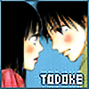 Kimi-ni-Todoke-Fans's avatar