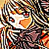 Kimi-sama's avatar