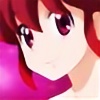 Kimi-Shikajy's avatar