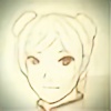 Kimi-Takashi's avatar
