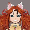kimi-the-kat's avatar