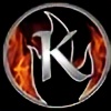 Kimi-Thunder's avatar
