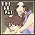 Kimi-wa-Pet-Club's avatar