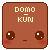 Kimi-Wa's avatar