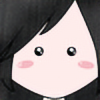 Kimi-ya's avatar