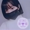 Kimi25's avatar