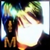 kimi94diru's avatar