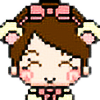Kimicake-chan's avatar