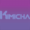 Kimicha's avatar