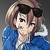 Kimichii's avatar