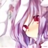 KimichikaRei's avatar