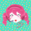 KIMIChoutaku's avatar