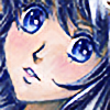 KimiCookie's avatar