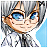 kimidori's avatar