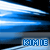 kimie's avatar