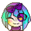 kimiflyaway's avatar