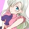 KimiFoxyGirl's avatar