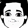 kimigee9's avatar