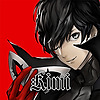KimiGFX's avatar