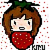 kimigrenzies's avatar