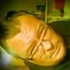 kimiguitar's avatar