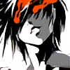 kimihari's avatar