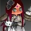 KimiharuAbe's avatar