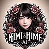 KimiHimeAI's avatar