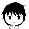 kimihoto's avatar