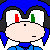 kimihyuga's avatar
