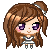 Kimii-chuu's avatar