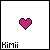 kimii's avatar