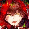 Kimiichuart's avatar