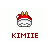 Kimiie's avatar