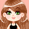 kimiiny's avatar