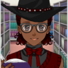 Kimijika's avatar