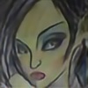 Kimik1's avatar