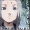 kimikaguya's avatar