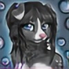 KimiKaiCollie's avatar