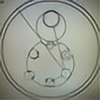 kimikap5's avatar