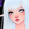 KimiKatsu's avatar