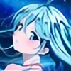 Kimikatt19's avatar