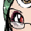 kimikikyo-chan's avatar