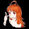 KimiKimiTan's avatar