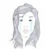 Kimikipop's avatar