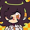 kimikiui's avatar